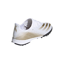 Load image into Gallery viewer, adidas X Ghosted.3 Turf Junior