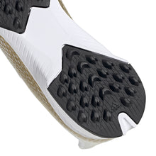 Load image into Gallery viewer, adidas X Ghosted.3 Turf Junior