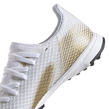 Load image into Gallery viewer, adidas X Ghosted.3 Turf Junior