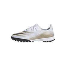 Load image into Gallery viewer, adidas X Ghosted.3 Turf Junior