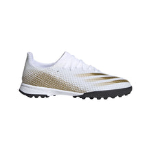 Load image into Gallery viewer, adidas X Ghosted.3 Turf Junior