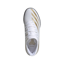 Load image into Gallery viewer, adidas X Ghosted.3 Turf Junior