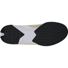 Load image into Gallery viewer, adidas X Ghosted.3 Turf Junior