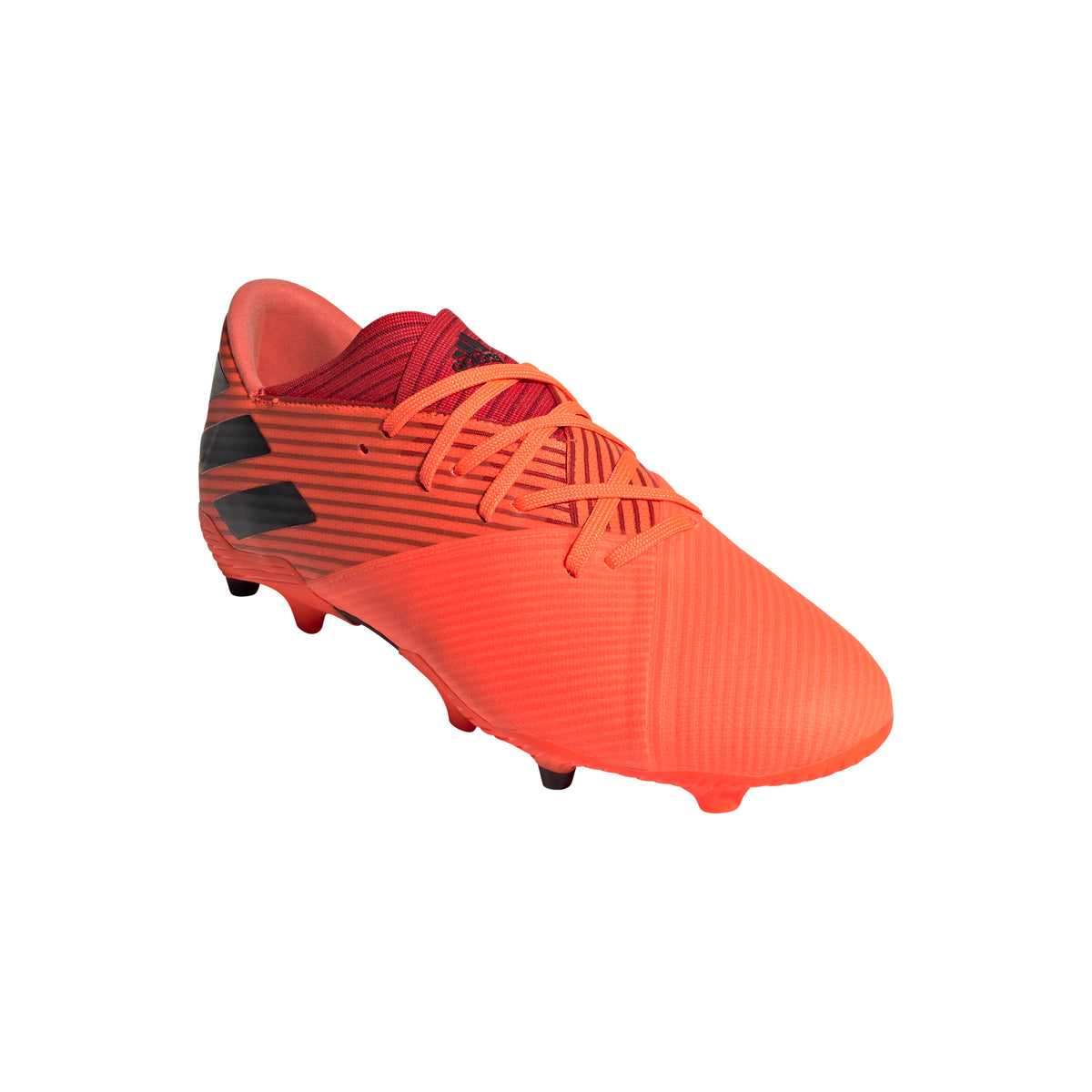 Adidas hot sale nemeziz 19.2
