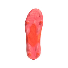 Load image into Gallery viewer, adidas Nemeziz 19+ FG Junior