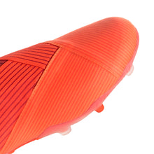 Load image into Gallery viewer, adidas Nemeziz 19+ FG Junior