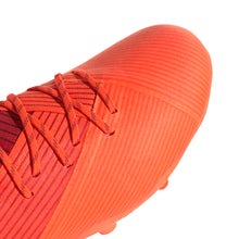 Load image into Gallery viewer, adidas Nemeziz 19.1 FG Junior