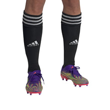 Load image into Gallery viewer, adidas Nemeziz .1 FG