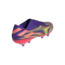 Load image into Gallery viewer, adidas Nemeziz .1 FG