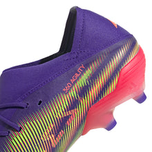 Load image into Gallery viewer, adidas Nemeziz .1 FG