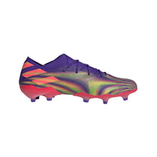 Load image into Gallery viewer, adidas Nemeziz .1 FG
