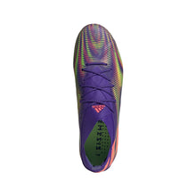 Load image into Gallery viewer, adidas Nemeziz .1 FG