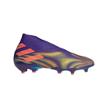 Load image into Gallery viewer, adidas Nemeziz + FG
