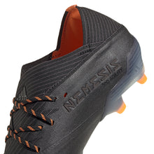 Load image into Gallery viewer, adidas Nemeziz 19.1 FG