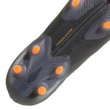 Load image into Gallery viewer, adidas Nemeziz 19.1 FG