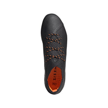 Load image into Gallery viewer, adidas Nemeziz 19.1 FG