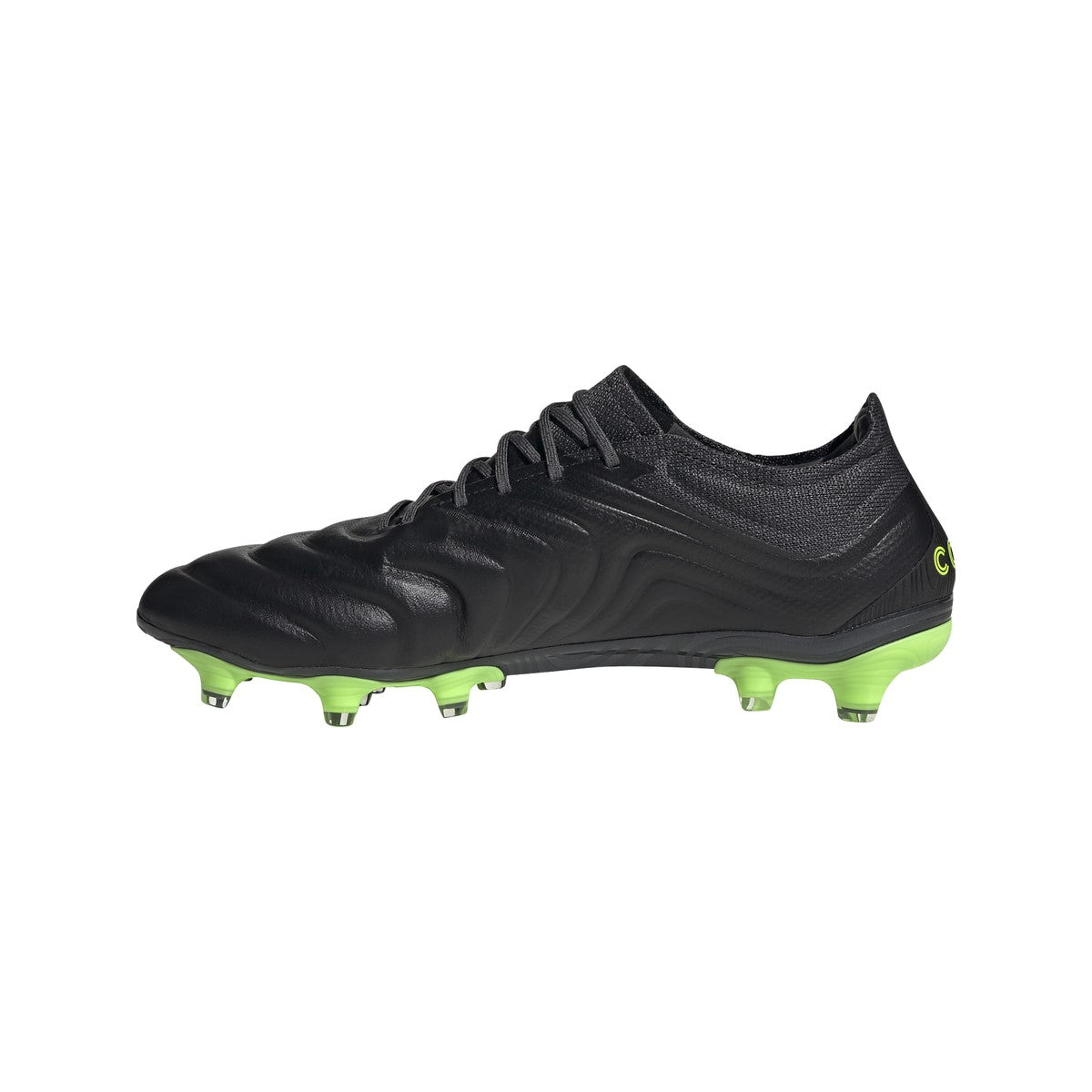 adidas Copa 20.1 FG – Rockville & Sterling Soccer Supplies