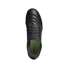 Cargar imagen en el visor de la galería, adidas Copa 20.1 FG