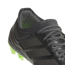 Cargar imagen en el visor de la galería, adidas Copa 20.1 FG