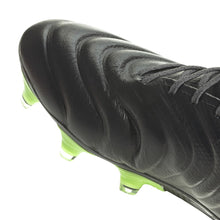 Cargar imagen en el visor de la galería, adidas Copa 20.1 FG