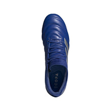 Cargar imagen en el visor de la galería, adidas Copa 20.1 FG