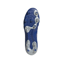 Cargar imagen en el visor de la galería, adidas Copa 20.1 FG