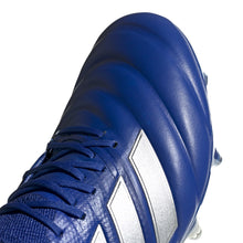 Cargar imagen en el visor de la galería, adidas Copa 20.1 FG