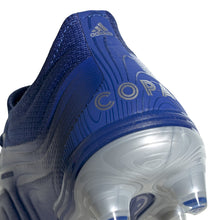 Cargar imagen en el visor de la galería, adidas Copa 20.1 FG