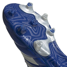 Cargar imagen en el visor de la galería, adidas Copa 20.1 FG