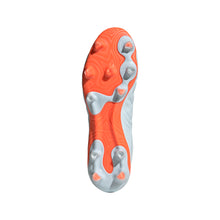 Cargar imagen en el visor de la galería, adidas Copa 20.1 FG