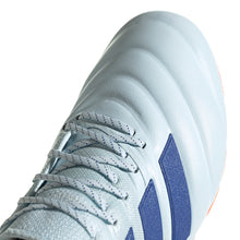 Cargar imagen en el visor de la galería, adidas Copa 20.1 FG