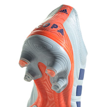 Cargar imagen en el visor de la galería, adidas Copa 20.1 FG