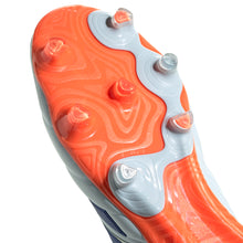 Cargar imagen en el visor de la galería, adidas Copa 20.1 FG