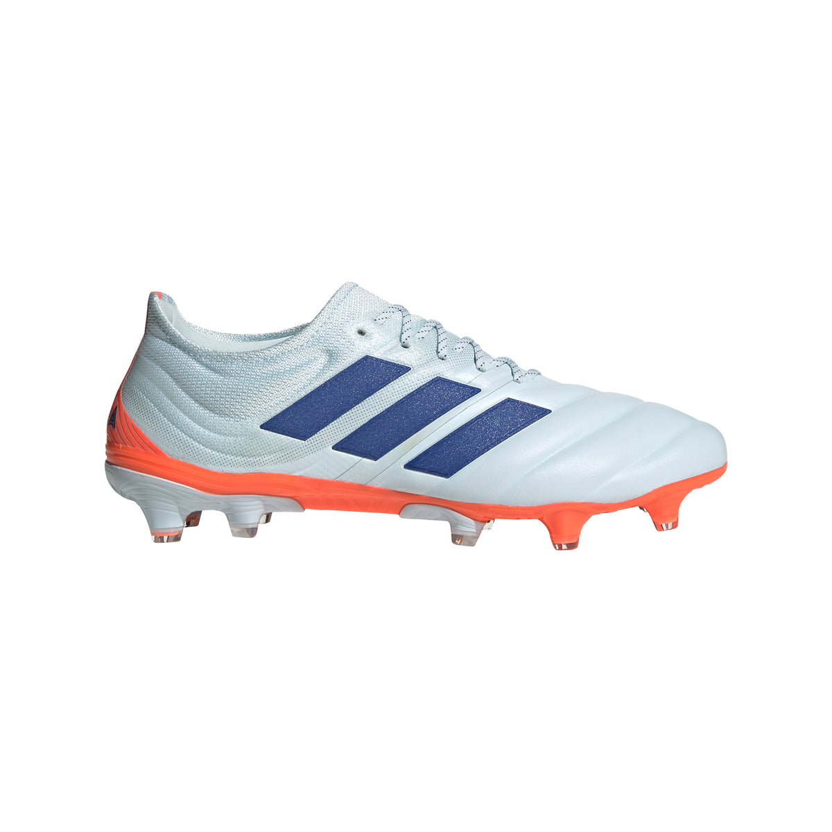 コパ 17.1 SG レッド×コアブラック 【adidas|アディダス