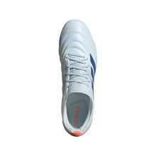 Cargar imagen en el visor de la galería, adidas Copa 20.1 FG