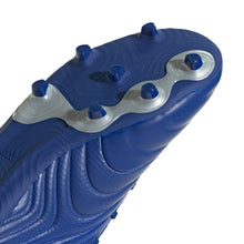 Cargar imagen en el visor de la galería, adidas Copa 20.1 FG Junior