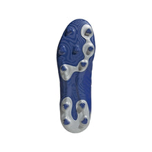 Cargar imagen en el visor de la galería, Copa 20.3 FG