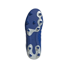 Cargar imagen en el visor de la galería, adidas Copa 20.3 FG Junior