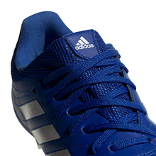 Cargar imagen en el visor de la galería, adidas Copa 20.3 FG Junior