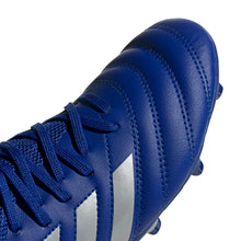 Cargar imagen en el visor de la galería, adidas Copa 20.3 FG Junior