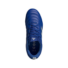 Cargar imagen en el visor de la galería, adidas Copa 20.3 FG Junior