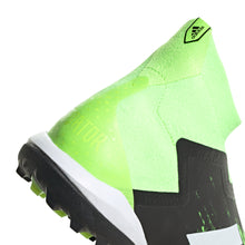 Load image into Gallery viewer, adidas Predator 20+ Turf