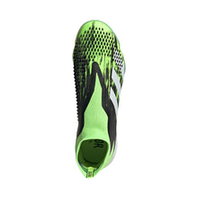 Load image into Gallery viewer, adidas Predator 20+ Turf