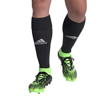 Load image into Gallery viewer, adidas Predator Mutator 20.1 FG