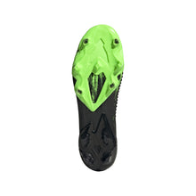 Load image into Gallery viewer, adidas Predator Mutator 20.1 FG