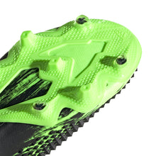Load image into Gallery viewer, adidas Predator Mutator 20.1 FG