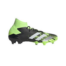 Load image into Gallery viewer, adidas Predator Mutator 20.1 FG