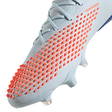 Load image into Gallery viewer, adidas Predator Mutator 20.1 FG
