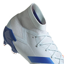 Load image into Gallery viewer, adidas Predator Mutator 20.1 FG