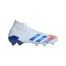 Load image into Gallery viewer, adidas Predator Mutator 20.1 FG